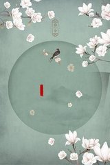 英语课代表水真多